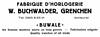 BUWALE 1959 0.jpg